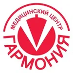 Аватар канала МЦ Гармония