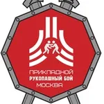 Аватар канала ФПРБ Москва 🇷🇺