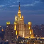 Аватар канала Телеблог ХИМКИ московская область москва чат знакомства реклама канал подслушано типичный девушки квартиры объявления продажа с