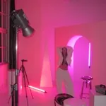Аватар канала tshnkva и танцули