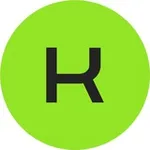 Аватар канала Paper Kartuli
