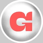 Аватар канала Gordon’s Club