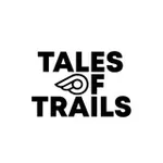 Аватар канала Tales of Trails