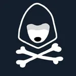 Аватар канала Resistance Tools
