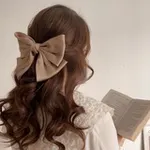 Аватар канала ستوريات ترتيبات ଓ.