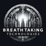 Аватар канала Breathtaking Technologies