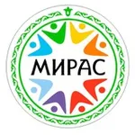 Аватар канала ДОЛ «Мирас-Наследие»
