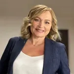 Аватар канала Анна Соломеина | УАЗ