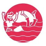 Аватар канала ULCAMP’26: летний ИТ-фестиваль
