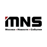 Аватар канала MNS | Москва • Новости • События