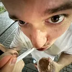 Аватар канала NEOZ BookFUNs