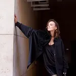 Аватар канала GIRL’S book&fashion CLUB