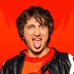 Аватар канала Денис Дорохов