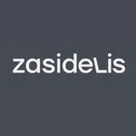 Аватар канала ZASIDELIS — мебель как контекст для ваших историй