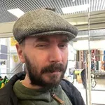 Аватар канала Касаткин пишет