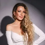Аватар канала PR: Анна Лисовская - продвижение, мода, искусство, smm 🦋