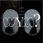 Аватар канала WYM? k-pop shop | к-поп шоп