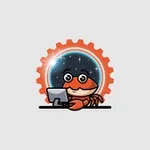 Аватар канала Rust Portal