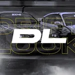 Аватар канала DRIFTLOOK