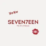 Аватар канала SEVEN7EEN 💙