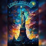 Аватар канала ♟ Liberty 🍃 new idea