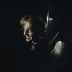Аватар канала DEBT MINI-TOUR