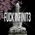 Аватар канала FUCKINFINIT3 $HOP