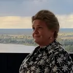 Аватар канала Елена Малышева ️ ️