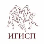 Аватар канала ИГИСП. Обучение психологии и психотерапии