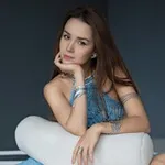 Аватар канала tAIShmusic