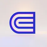 Аватар канала ФПМИ.Студентам