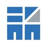 Аватар канала Единый институт пространственного планирования РФ