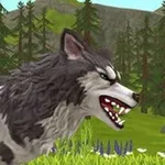 Аватар канала Wild craft confession