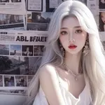 Аватар канала 杭州颜值开课资源