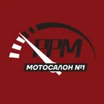 Аватар канала МОТОСАЛОН №1 — мотоциклы из Европы под ключ