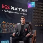 Аватар канала Shabanov AI