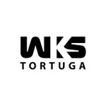 Аватар канала Выходи на улицу. WKS TORTUGA
