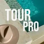 Аватар канала ✈️ ПРОМО_TOUR PRO КОНТЕНТ ДЛЯ ТУРАГЕНТОВ
