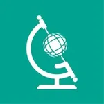 Аватар канала GEOPOLI (Mappe e Storia)