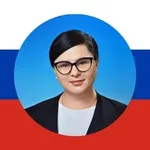 Аватар канала Екатерина Ильгова