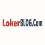 Аватар канала Info Loker Terbaru Tahun 2026