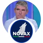 Аватар канала Teodori Luca
