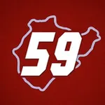 Аватар канала Modden Racing