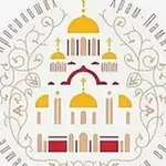 Аватар канала Храм на Крови