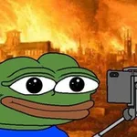 Аватар канала UU's Memes 🌲