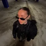 Аватар канала sofffikka