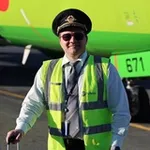 Аватар канала Intel_Rus