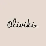 Аватар канала Oliviki ♡ — детская одежда