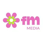 Аватар канала FIND MIND MEDIA