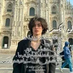 Аватар канала -‌لَن‌أنَڪَسِر♚١.